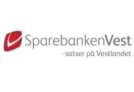 Tildeling av allmennyttige midler fra Sparebanken Vest 2016 til Førde IL Symjing